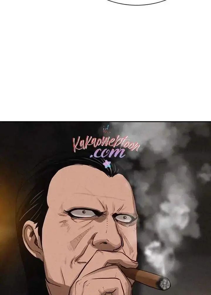 image-komik-lord-of-money-chapter-128-85/108