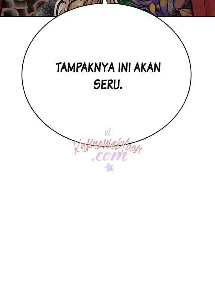 image-komik-lord-of-money-chapter-128-87/108