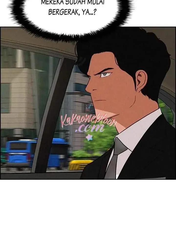 image-komik-lord-of-money-chapter-128-90/108
