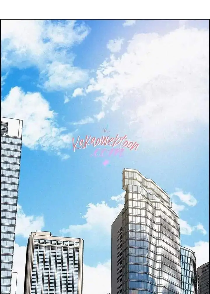image-komik-lord-of-money-chapter-128-93/108
