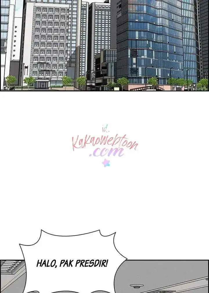 image-komik-lord-of-money-chapter-128-94/108