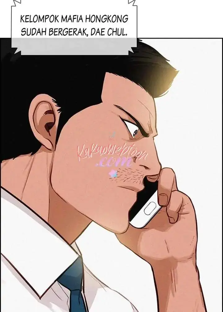 image-komik-lord-of-money-chapter-128-96/108