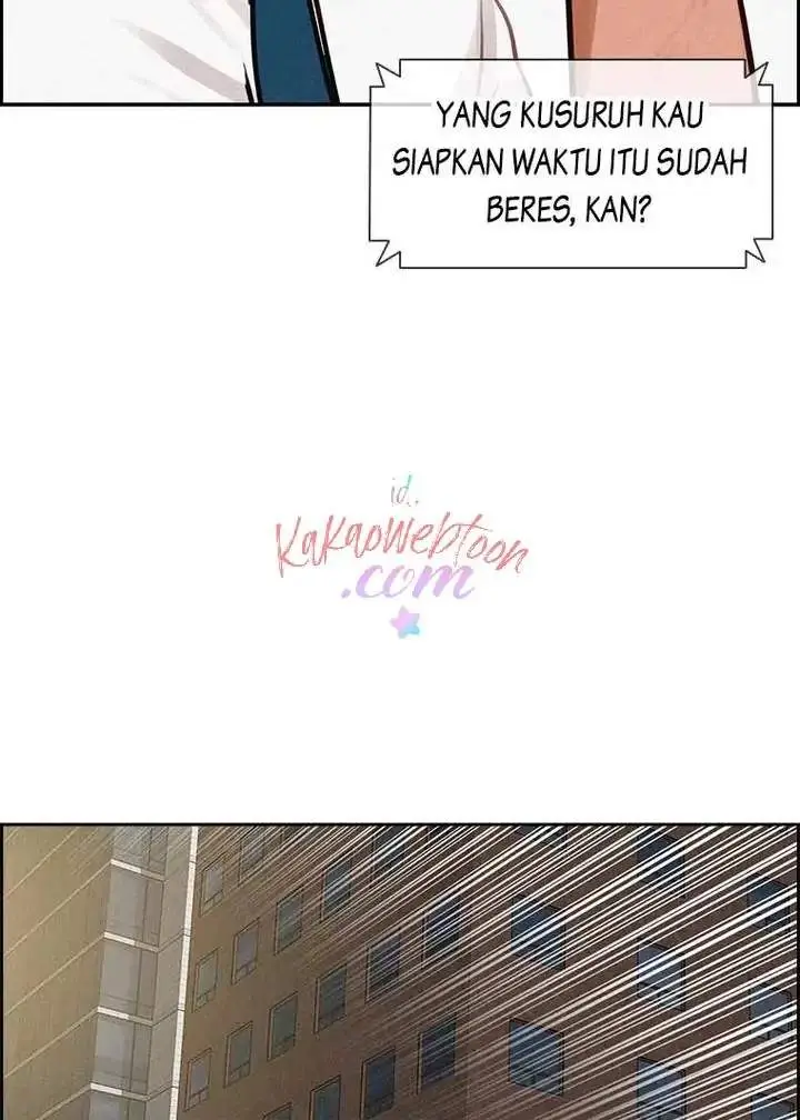 image-komik-lord-of-money-chapter-128-97/108