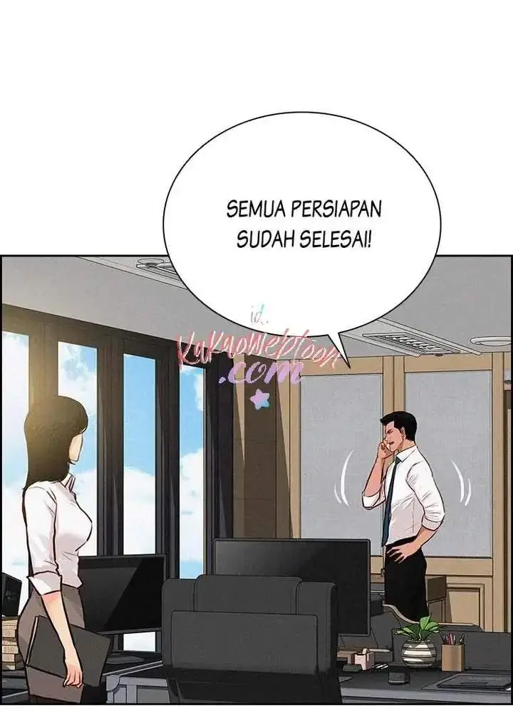 image-komik-lord-of-money-chapter-128-100/108