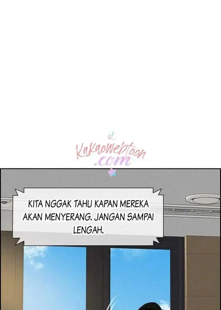 image-komik-lord-of-money-chapter-128-101/108