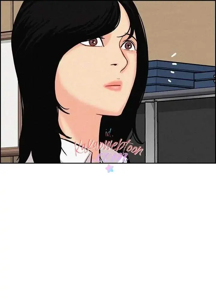 image-komik-lord-of-money-chapter-128-103/108