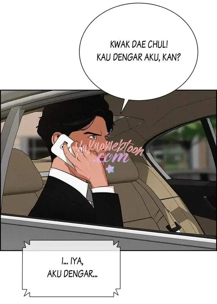 image-komik-lord-of-money-chapter-128-104/108