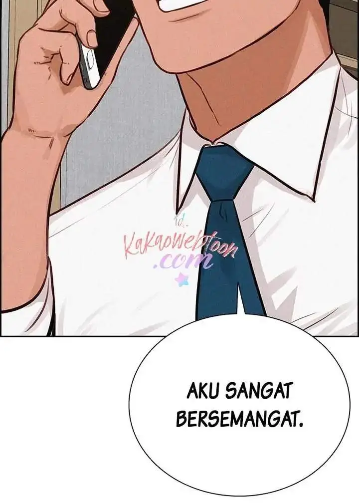image-komik-lord-of-money-chapter-128-106/108