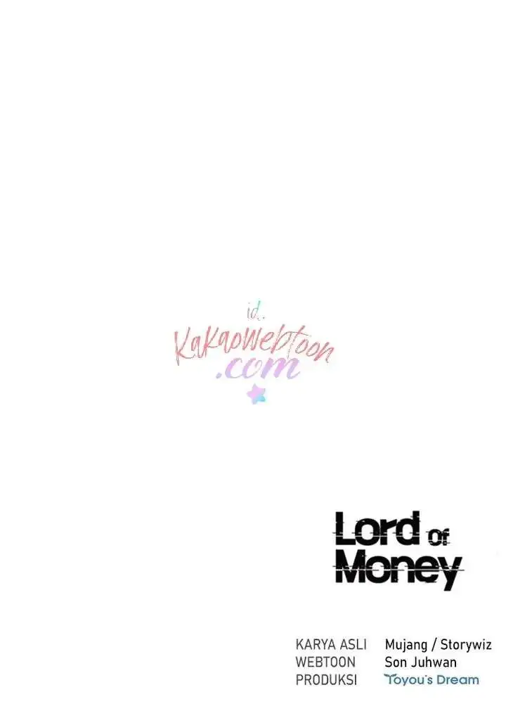 image-komik-lord-of-money-chapter-128-107/108