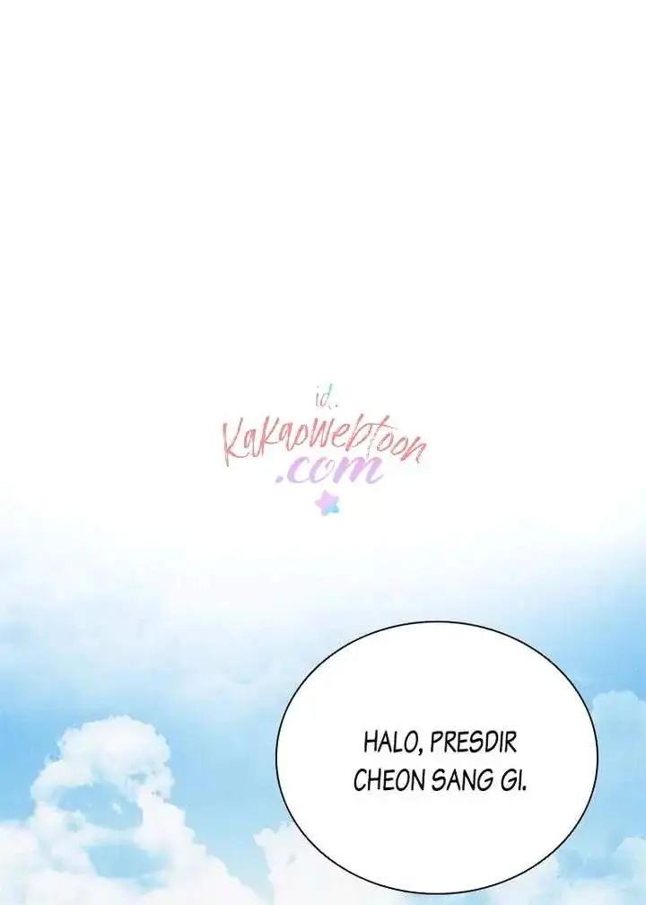 image-komik-lord-of-money-chapter-129-0/119