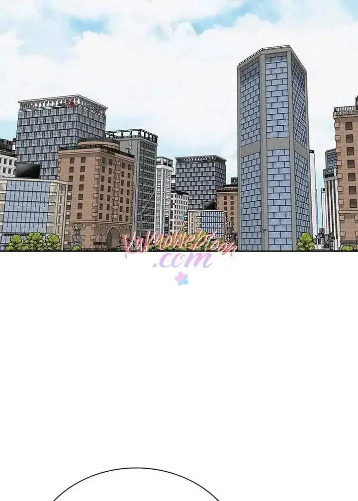 image-komik-lord-of-money-chapter-129-1/119