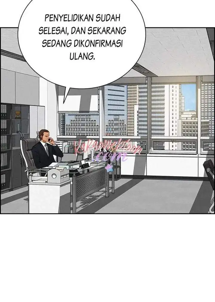 image-komik-lord-of-money-chapter-129-2/119