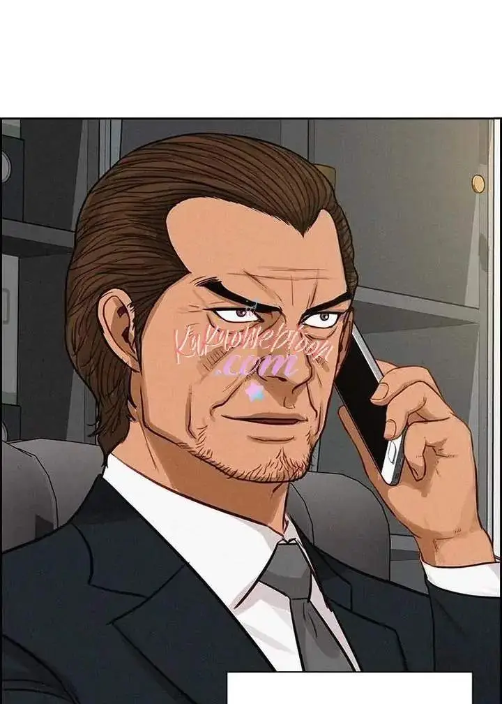 image-komik-lord-of-money-chapter-129-3/119