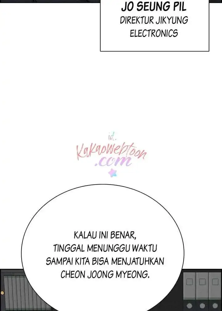 image-komik-lord-of-money-chapter-129-4/119