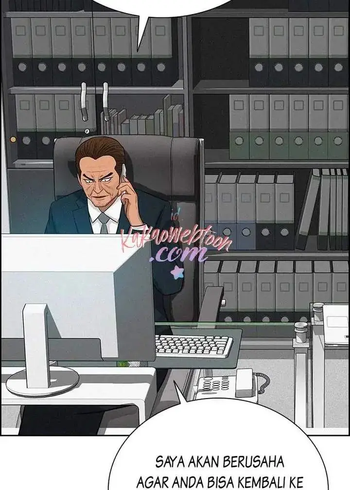 image-komik-lord-of-money-chapter-129-5/119