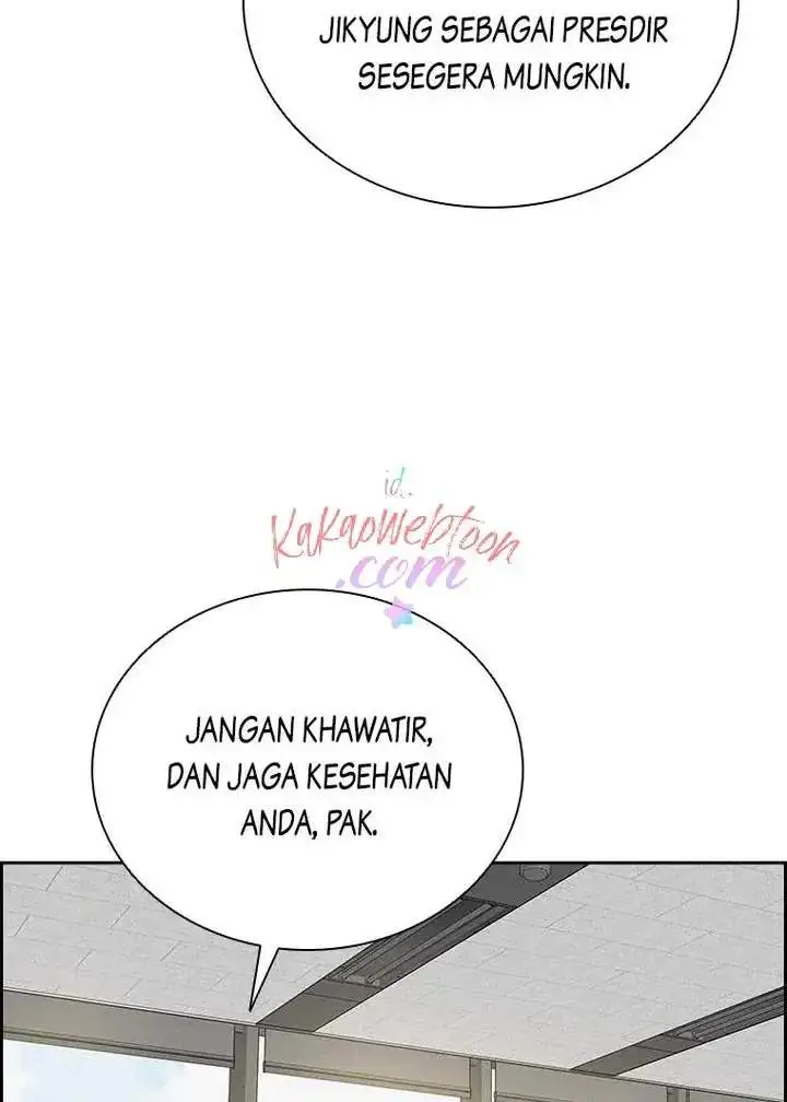 image-komik-lord-of-money-chapter-129-6/119
