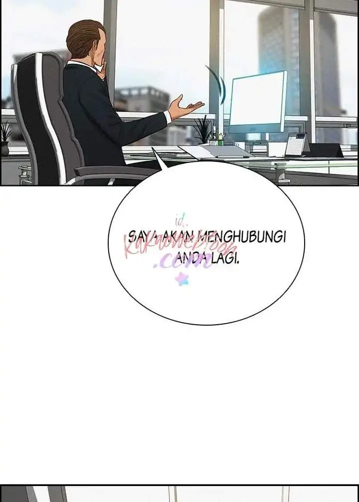 image-komik-lord-of-money-chapter-129-7/119