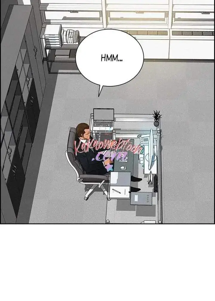 image-komik-lord-of-money-chapter-129-8/119