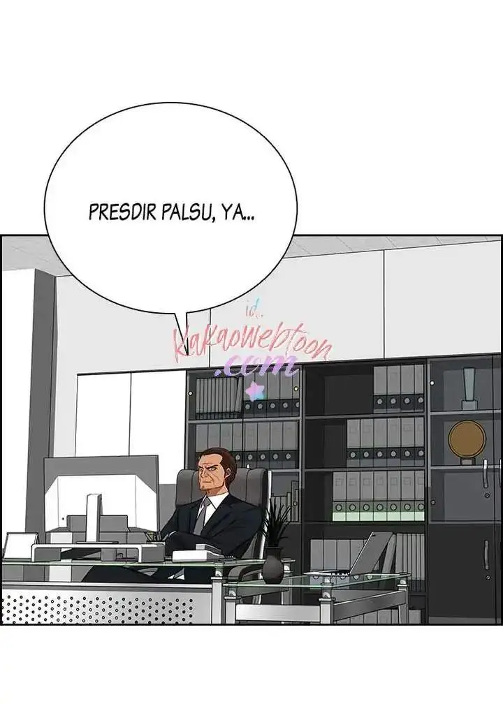 image-komik-lord-of-money-chapter-129-9/119