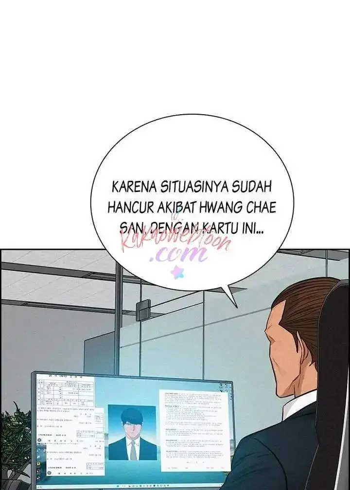 image-komik-lord-of-money-chapter-129-10/119