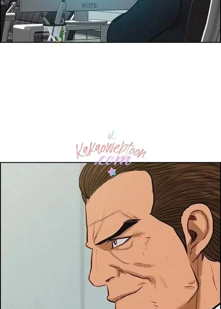 image-komik-lord-of-money-chapter-129-11/119