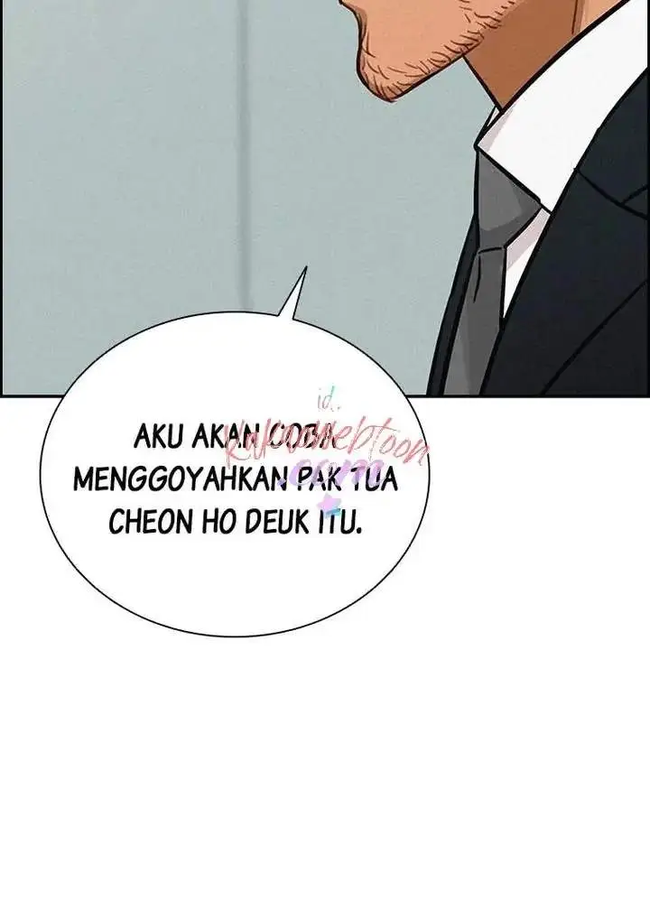 image-komik-lord-of-money-chapter-129-12/119