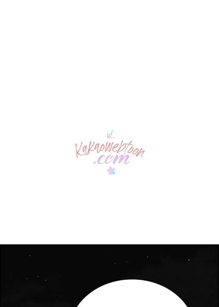 image-komik-lord-of-money-chapter-129-13/119