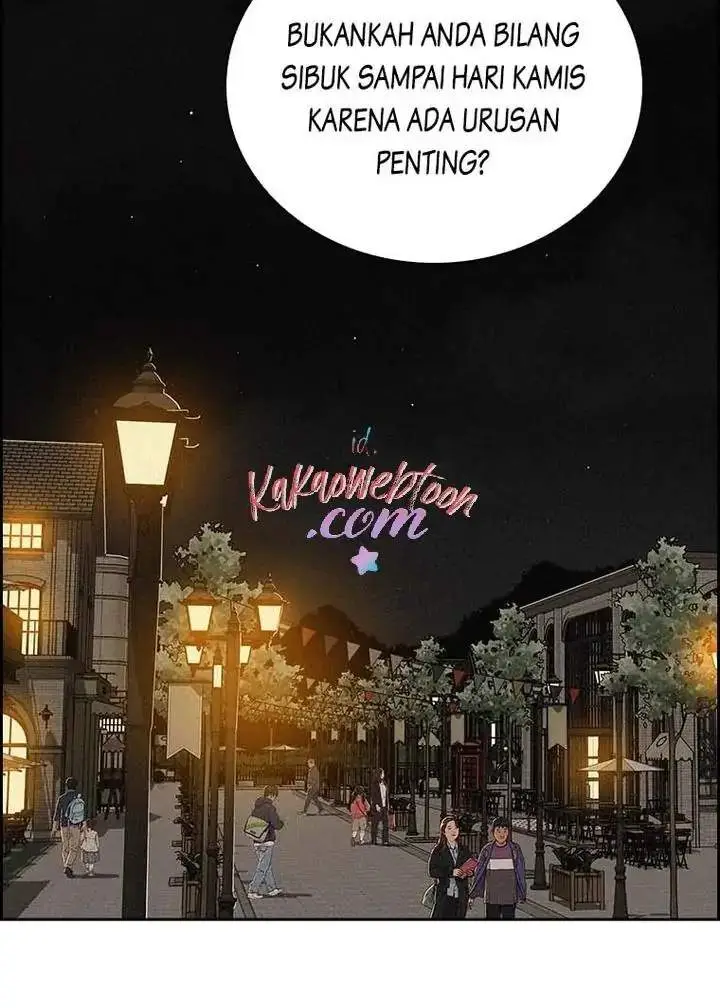 image-komik-lord-of-money-chapter-129-14/119