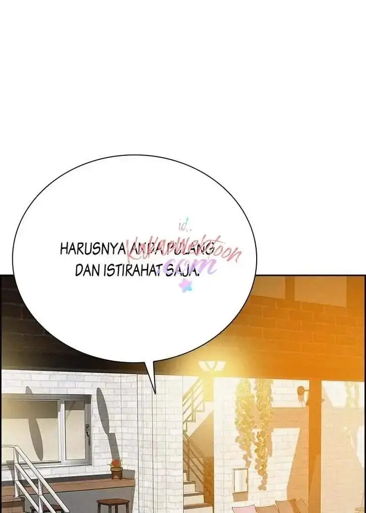 image-komik-lord-of-money-chapter-129-15/119