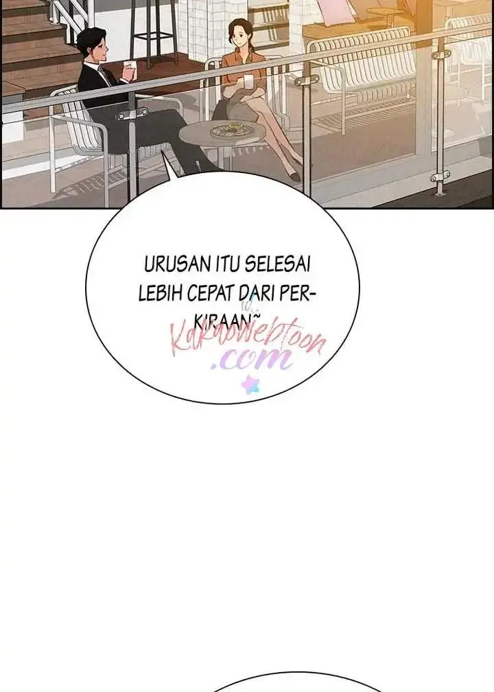 image-komik-lord-of-money-chapter-129-16/119