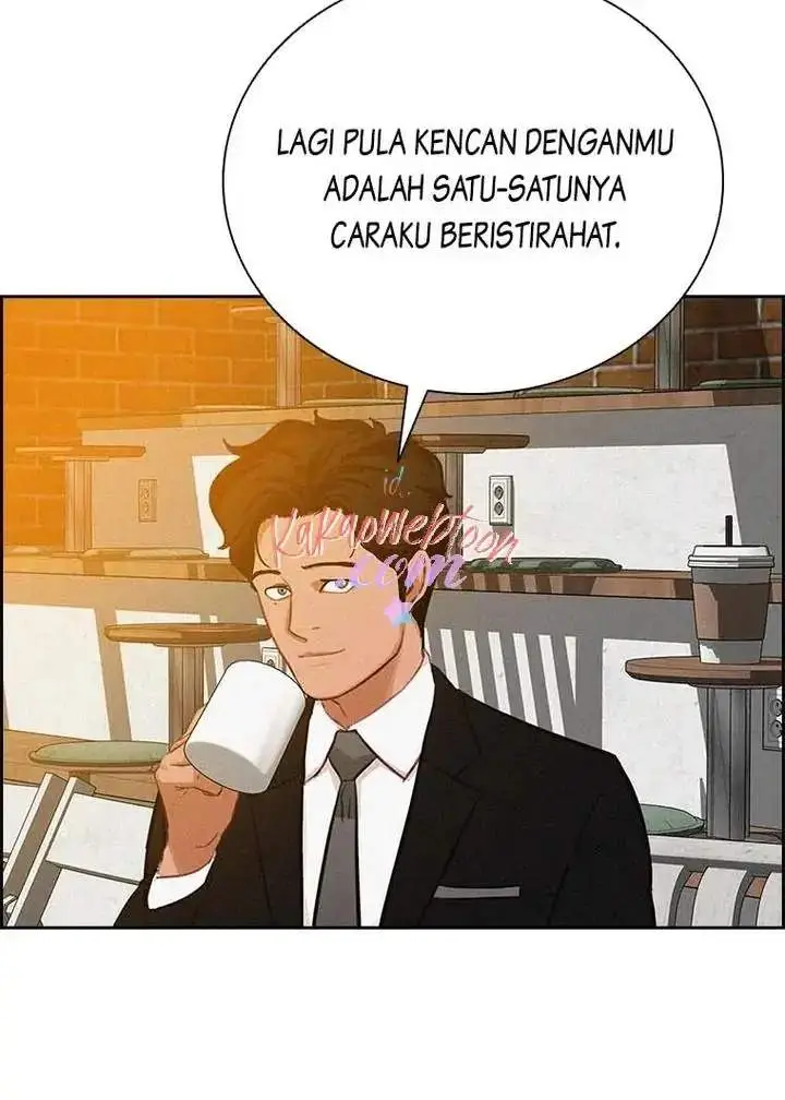 image-komik-lord-of-money-chapter-129-17/119