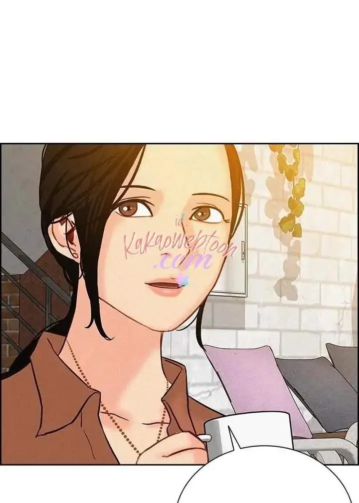 image-komik-lord-of-money-chapter-129-18/119