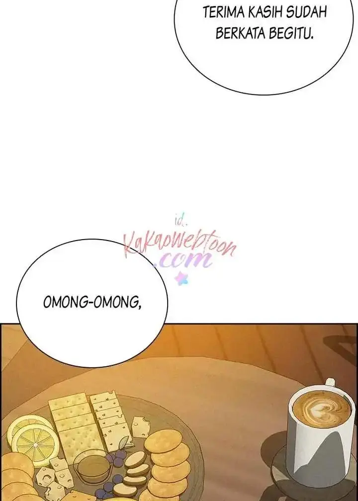 image-komik-lord-of-money-chapter-129-19/119