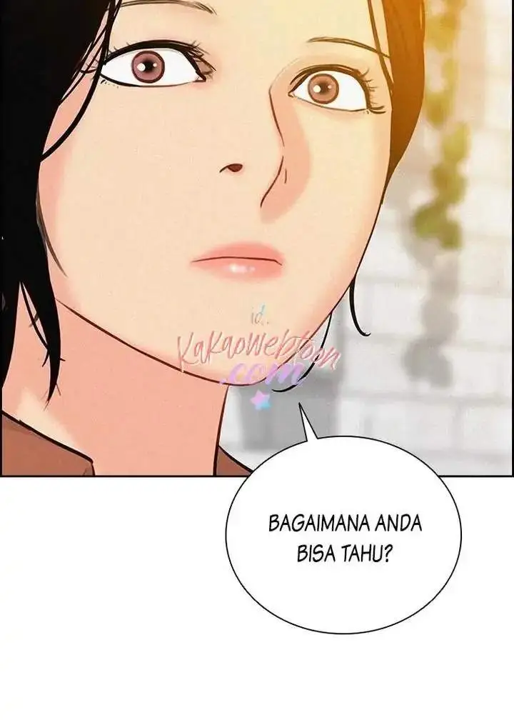 image-komik-lord-of-money-chapter-129-21/119