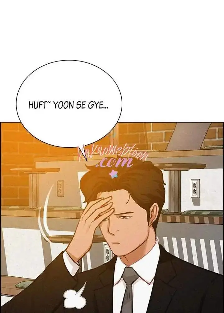 image-komik-lord-of-money-chapter-129-22/119