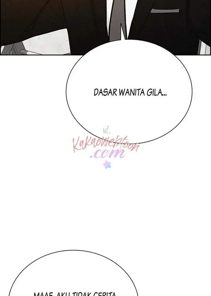 image-komik-lord-of-money-chapter-129-23/119