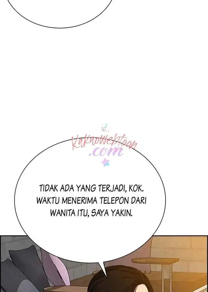 image-komik-lord-of-money-chapter-129-25/119