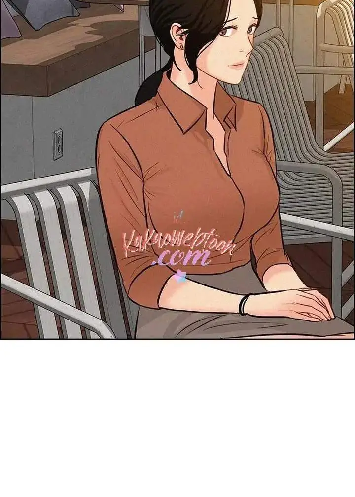 image-komik-lord-of-money-chapter-129-26/119