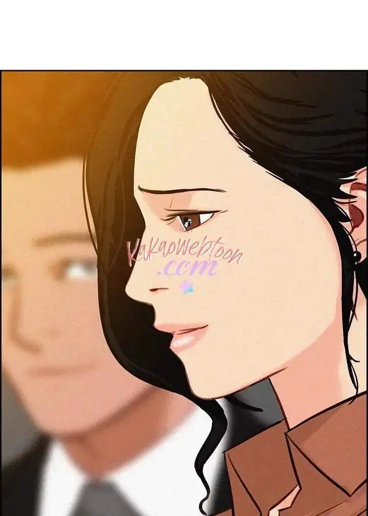 image-komik-lord-of-money-chapter-129-27/119