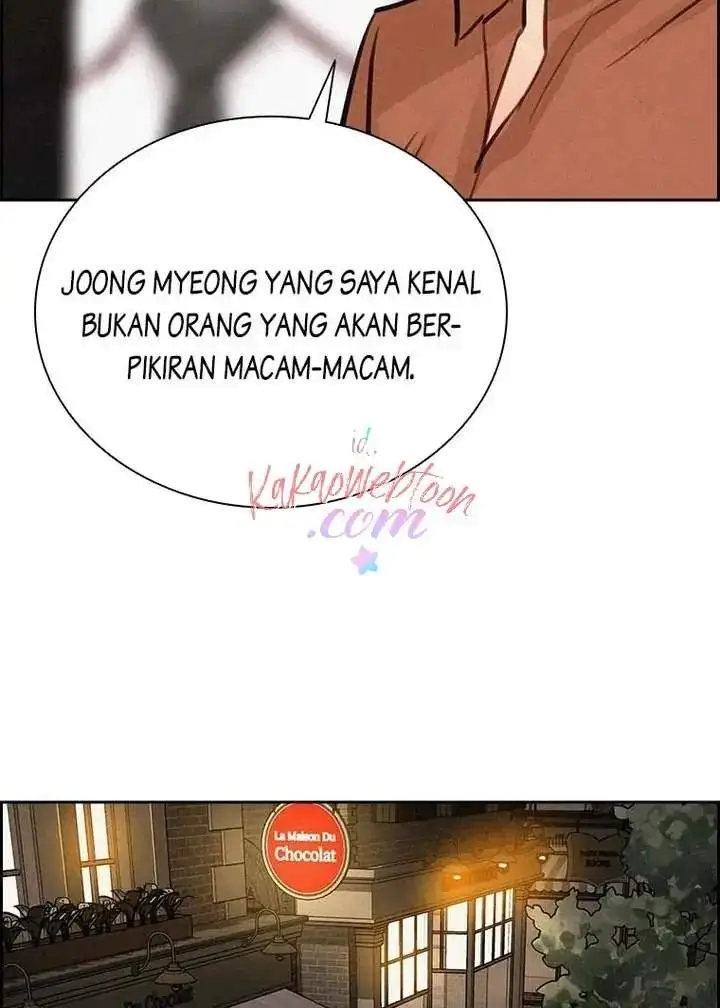 image-komik-lord-of-money-chapter-129-28/119