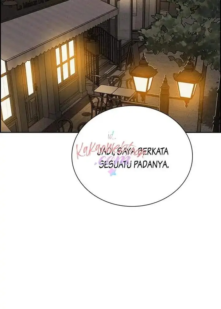 image-komik-lord-of-money-chapter-129-29/119