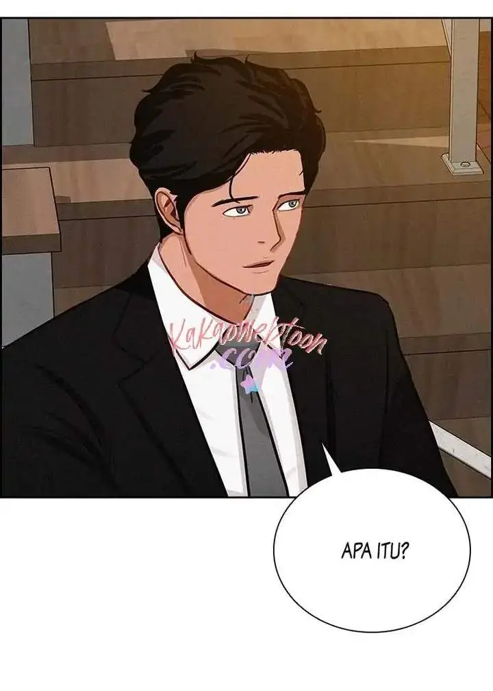 image-komik-lord-of-money-chapter-129-30/119