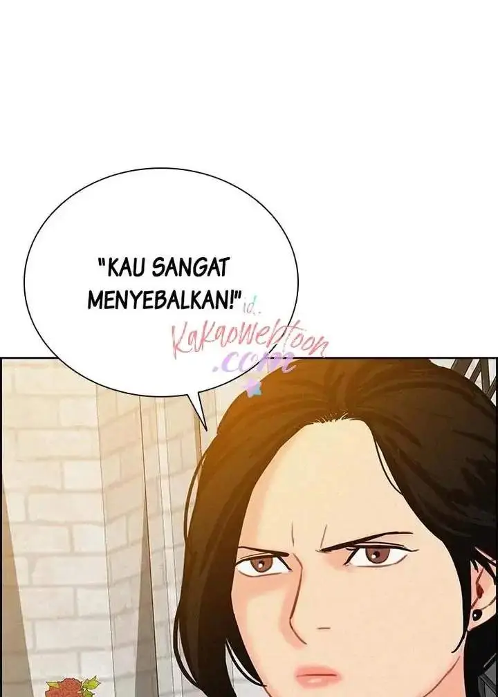 image-komik-lord-of-money-chapter-129-31/119