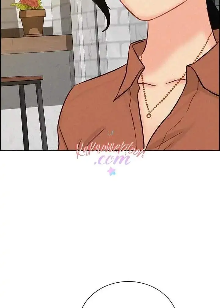 image-komik-lord-of-money-chapter-129-32/119