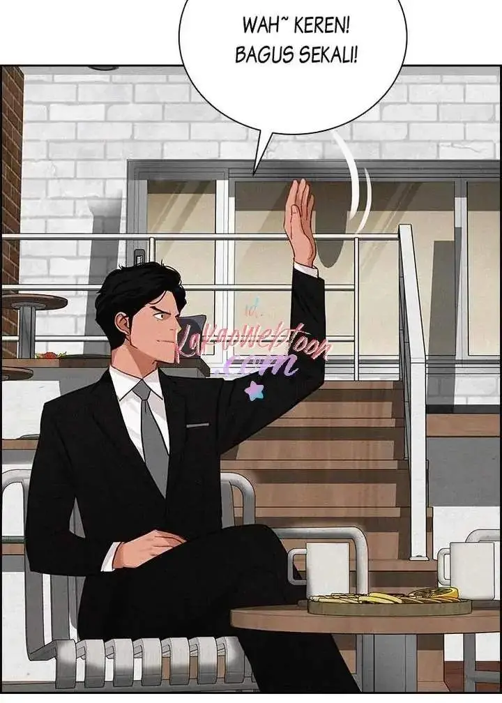 image-komik-lord-of-money-chapter-129-33/119