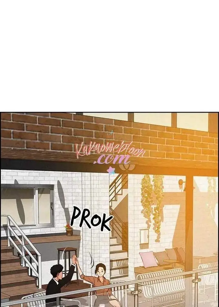 image-komik-lord-of-money-chapter-129-34/119