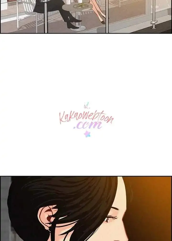 image-komik-lord-of-money-chapter-129-35/119