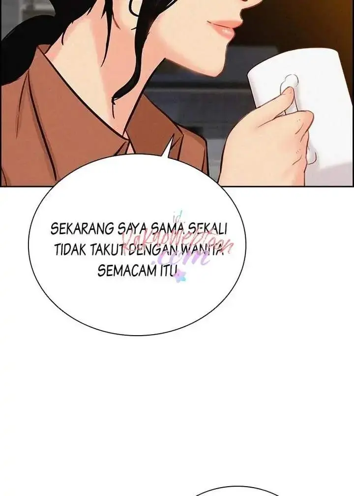 image-komik-lord-of-money-chapter-129-36/119