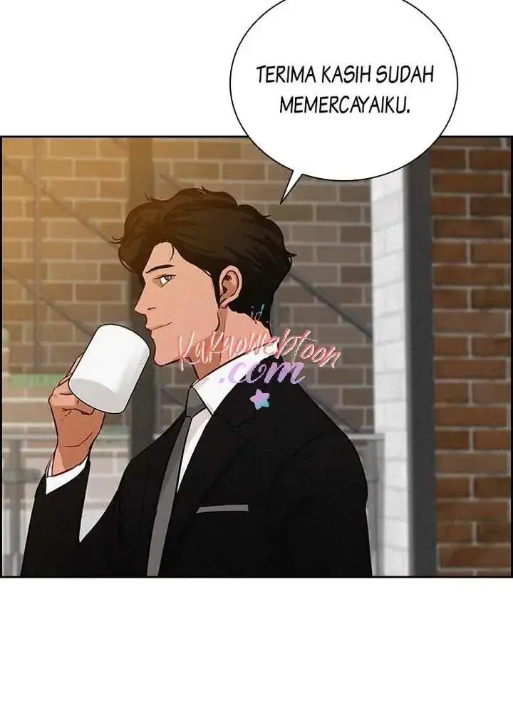 image-komik-lord-of-money-chapter-129-37/119