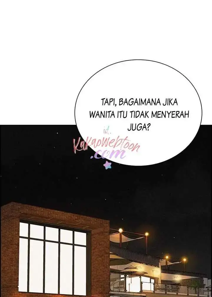 image-komik-lord-of-money-chapter-129-38/119